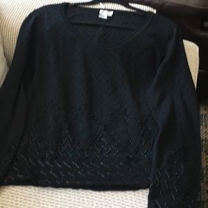 I will give it 25$